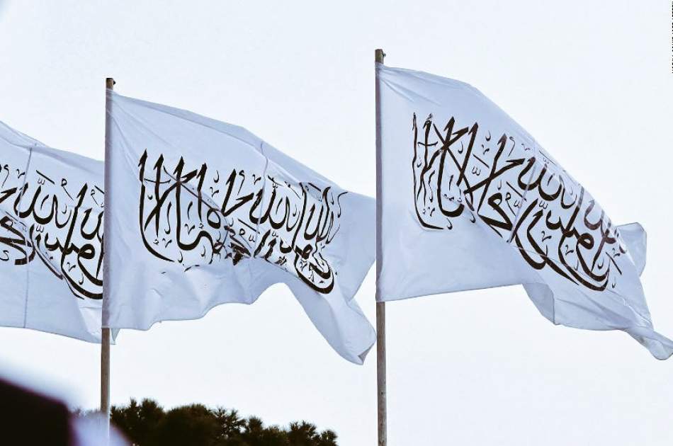 د هیواد د ازادۍ او جهادي بریا تاریخي انځور